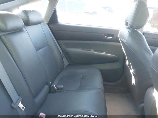 Продажа на аукционе авто 2005 Toyota Prius, vin: JTDKB20U457016850, номер лота: 41300518