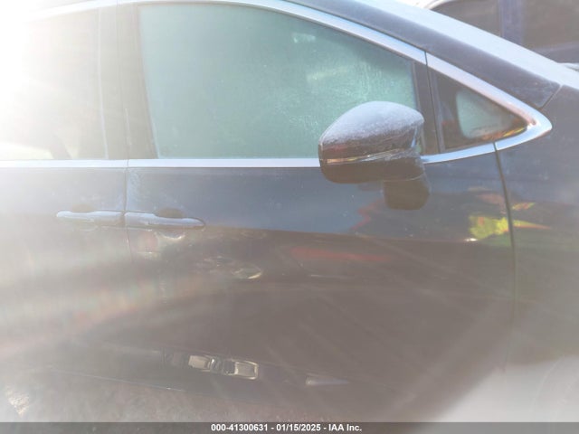Chrysler Pacifica Select 2025 2C4RC1BG0SR518889 Image 14