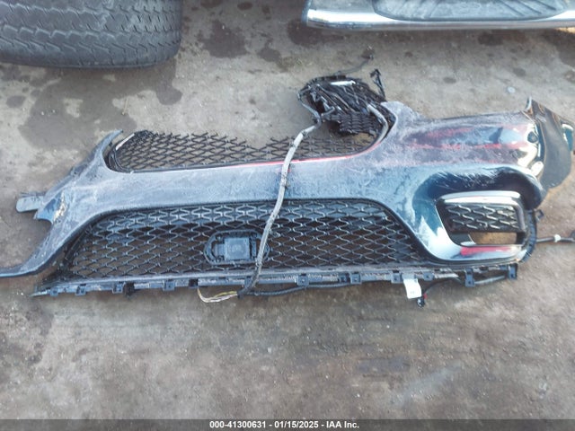 Chrysler Pacifica Select 2025 2C4RC1BG0SR518889 Image 12