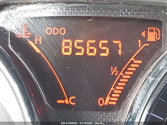 3N1CN7APXEK464855 Nissan Versa 1.6 S/1.6 S+/1.6 Sl/1.6 Sv