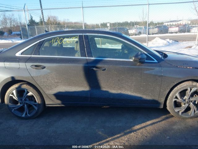 WAUGUDGY7NA061737 Audi A3 Premium 40 Tfsi Quattro S Tronic