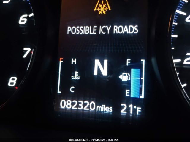 JA4AZ3A37JZ058182 Mitsubishi Outlander Es