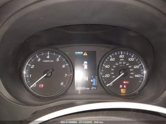 JA4AZ3A37JZ058182 Mitsubishi Outlander Es