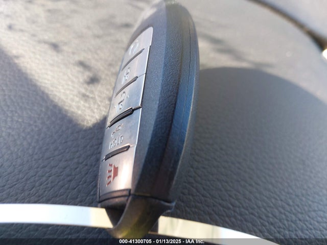 Nissan Altima 2.5 Sl 2014 1N4AL3AP6EN241599 Image 11