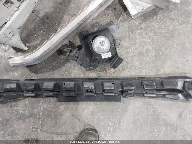 Jeep Compass Latitude 4x4 2024 3C4NJDBN0RT119122 Image 11
