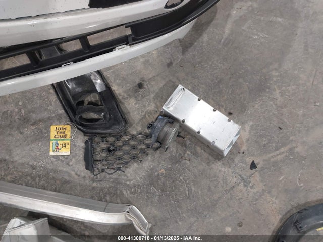 Jeep Compass Latitude 4x4 2024 3C4NJDBN0RT119122 Image 18