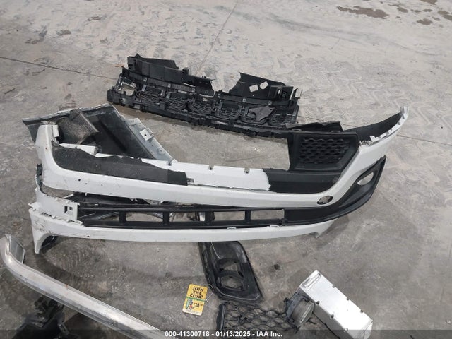 Jeep Compass Latitude 4x4 2024 3C4NJDBN0RT119122 Image 19