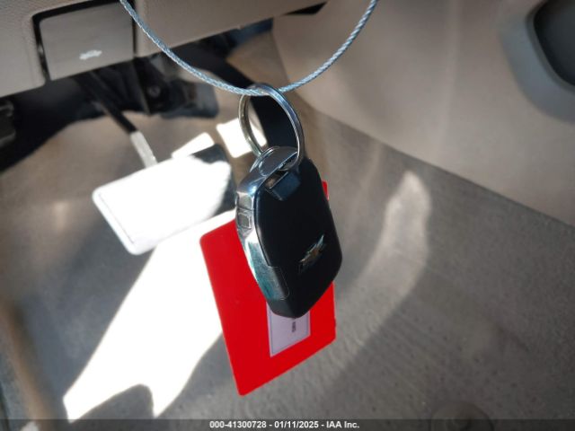 1GNSKBKC3KR377093 Chevrolet Tahoe Lt