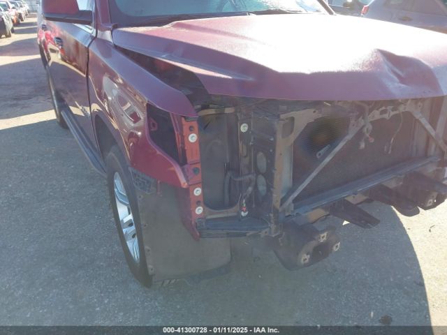 1GNSKBKC3KR377093 Chevrolet Tahoe Lt