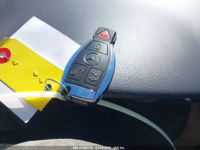 WDCTG4GB7FJ175561 Mercedes-Benz Gla 250 4matic