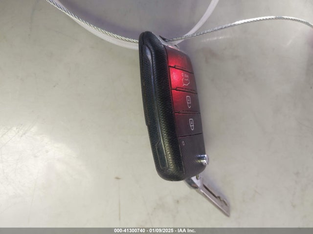 KIA SORENTO LX 2014 5XYKT3A63EG456189 Image 11