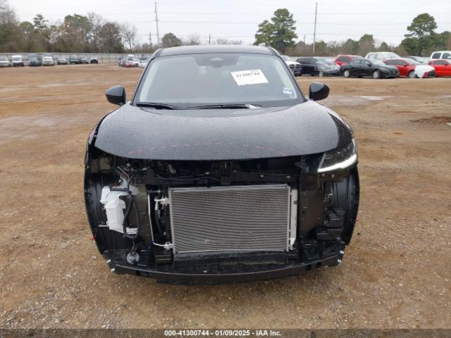 3N8AP6CB3SL315630 Nissan KICKS SV