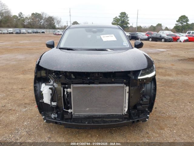 3N8AP6CB3SL315630 Nissan KICKS SV