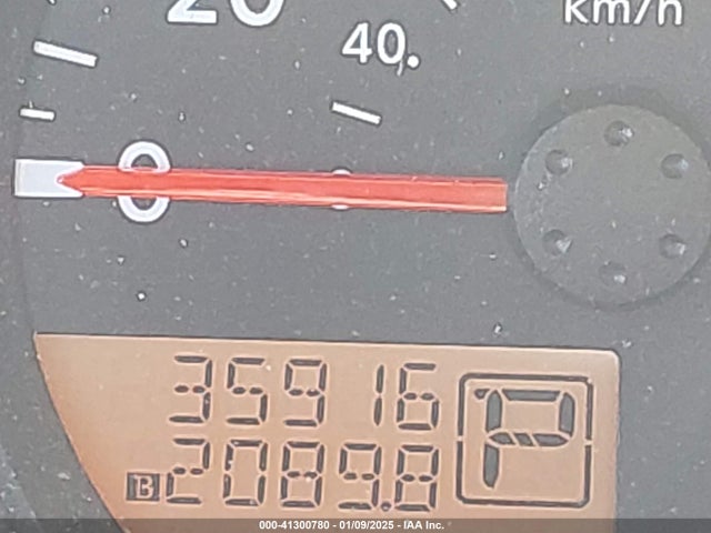 Nissan Frontier Sv 2019 1N6AD0ER7KN871061 Image 15