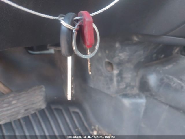 3GCNWAEH1MG117354 Chevrolet Silverado 1500 2wd  Long Bed Wt