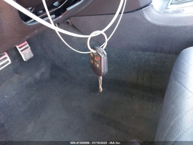 1ZVBP8AM7E5326941 Ford Mustang V6 Premium