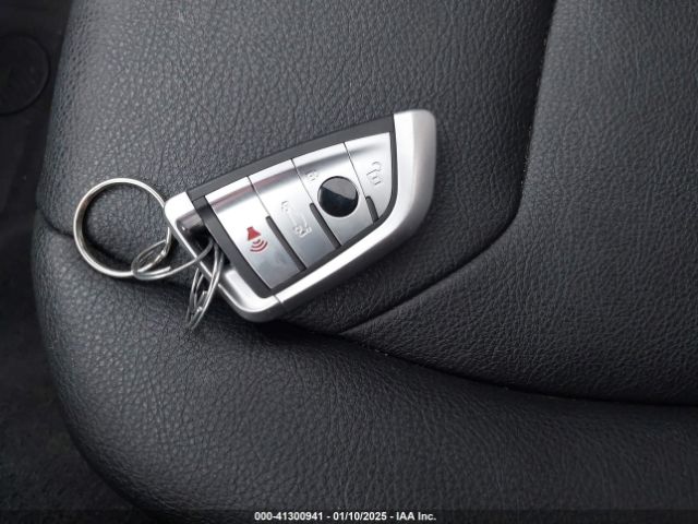 WBA3B5G58ENS09340 BMW 328i Xdrive