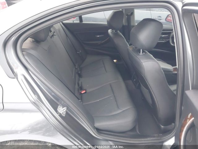 WBA3B5G58ENS09340 BMW 328i Xdrive