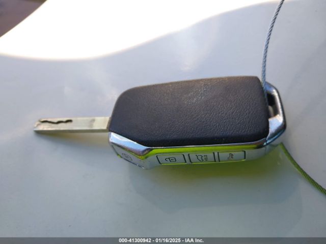2021 KIA SOUL KNDJ23AU8M7753676 Photo 10