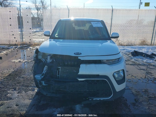 KIA mpi nu 2021 KNDJ23AU8M7753676 Image 12