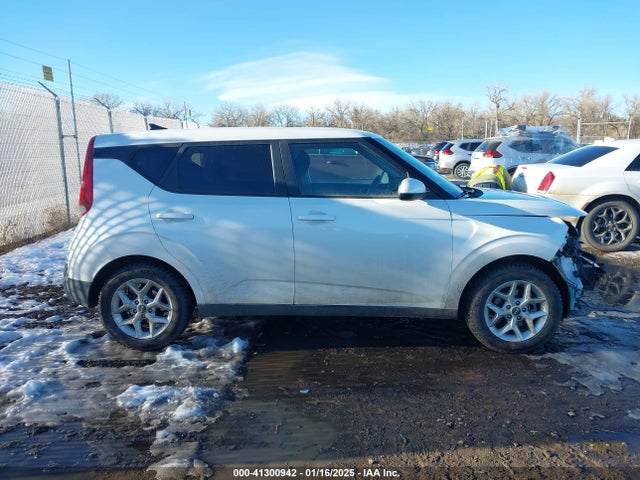 KIA mpi nu 2021 KNDJ23AU8M7753676 Image 13