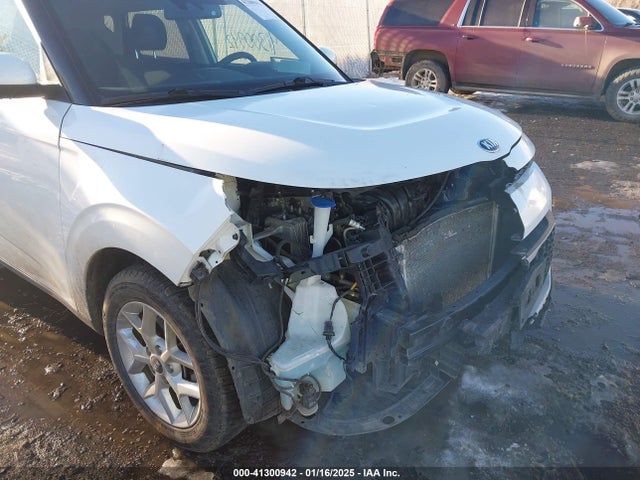 KIA mpi nu 2021 KNDJ23AU8M7753676 Image 17
