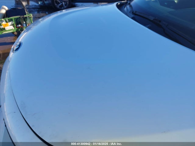 KIA mpi nu 2021 KNDJ23AU8M7753676 Image 18