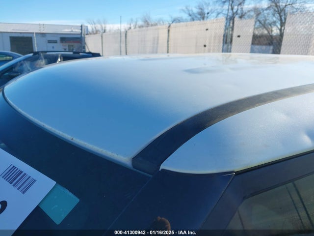 KIA mpi nu 2021 KNDJ23AU8M7753676 Image 19