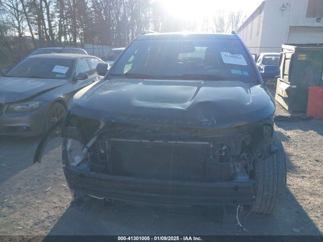 Ford EXPLORER XLT 2015 1FM5K8D81FGB23350 Image 13