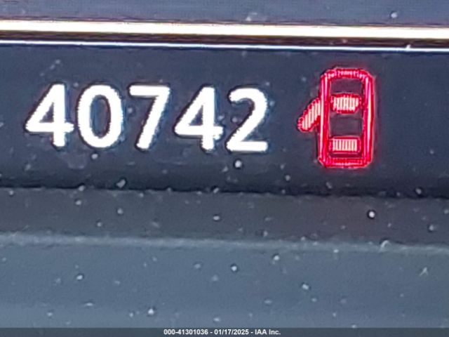 1GNSCMKD6NR346264 Chevrolet Tahoe 2wd Ls