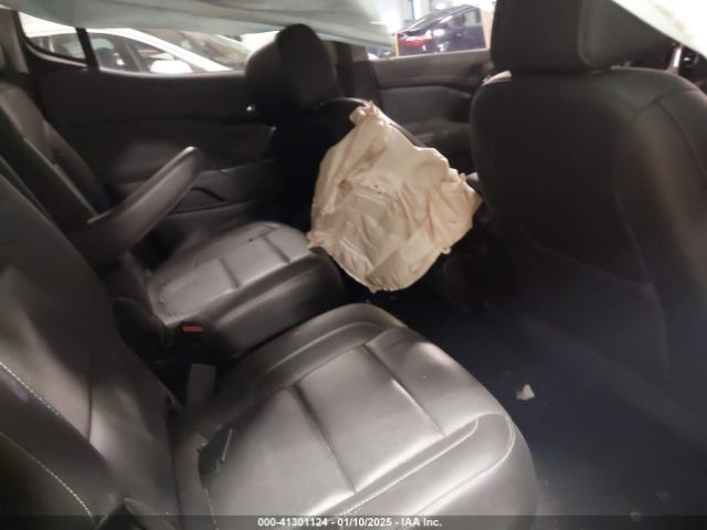 2021 GMC ACADIA 1GKKNULS8MZ208373 Photo 7