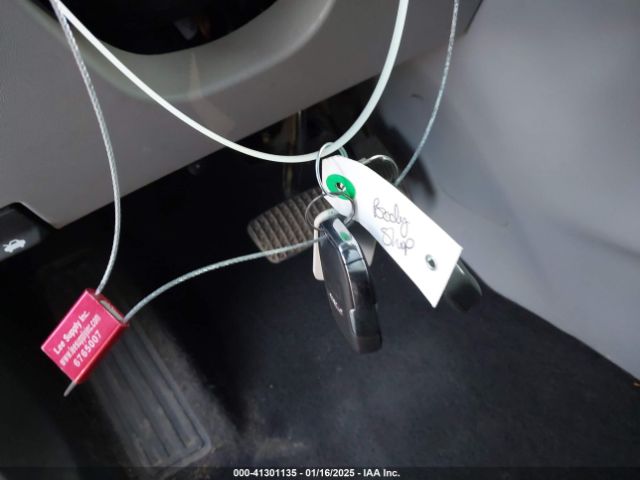 3GKALMEV1LL101504 GMC Terrain Fwd Sle