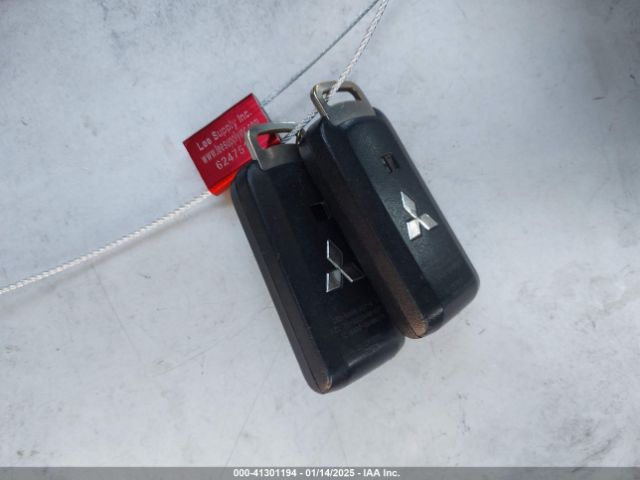 2008 MITSUBISHI LANCER EVOLUTION JA3AW86V28U044234 Photo 10