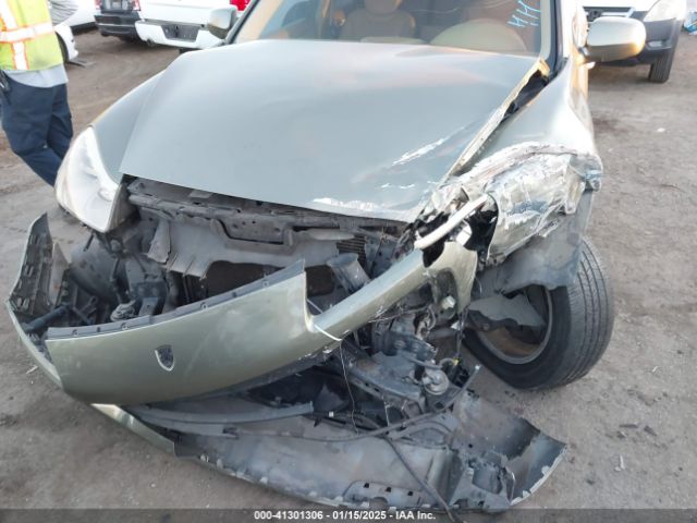 2009 PORSCHE CAYENNE WP1AA29P19LA05487 Photo 5