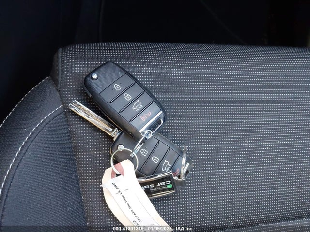 KIA Sportage Lx 2020 KNDPMCAC0L7795088 Image 11