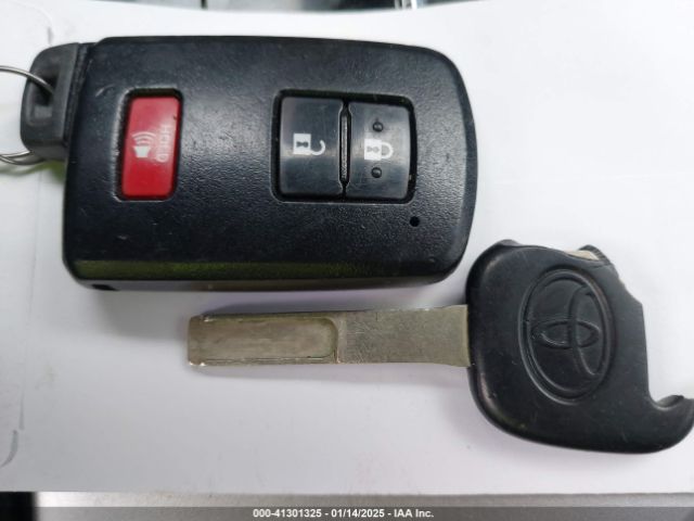 5TFDY5F13LX914326 Toyota Tundra Trd Pro