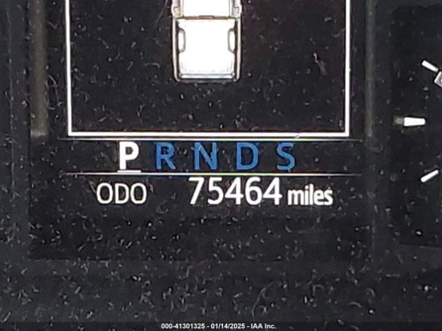 5TFDY5F13LX914326 Toyota Tundra Trd Pro