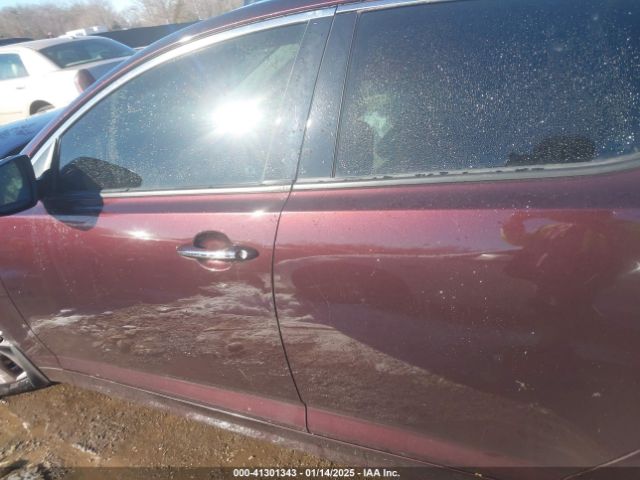5XXGN4A73EG312628 KIA OPTIMA EX