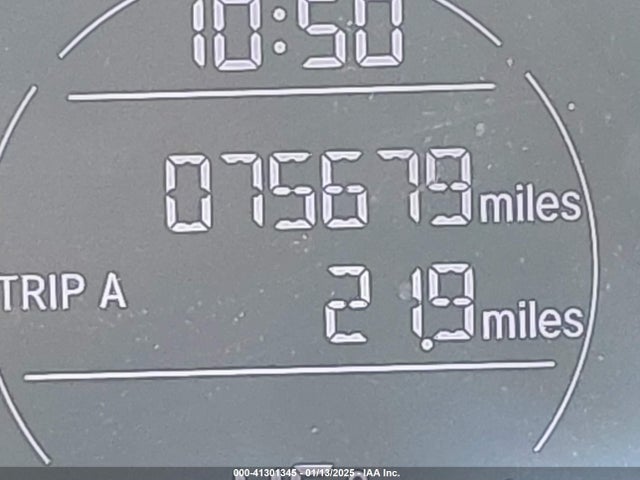 Honda HR-V LX 2018 3CZRU5H31JM723419 Image 15