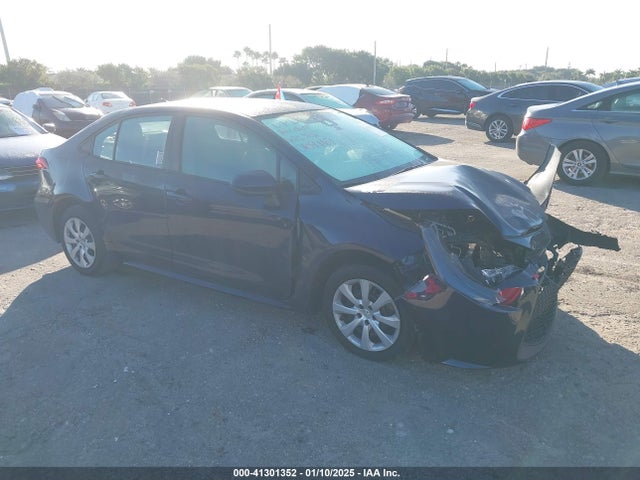 2020 5YFEPRAE2LP069167 main image