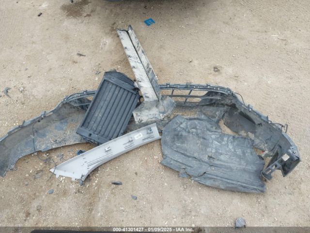 2GNAXTEV4L6161430 Chevrolet Equinox Awd 2fl