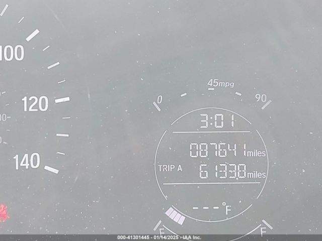 3CZRU6H14KG715786 Honda HR-V SPORT