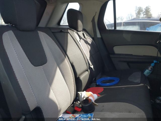 2GKALREK2F6428750 GMC Terrain Sle-2