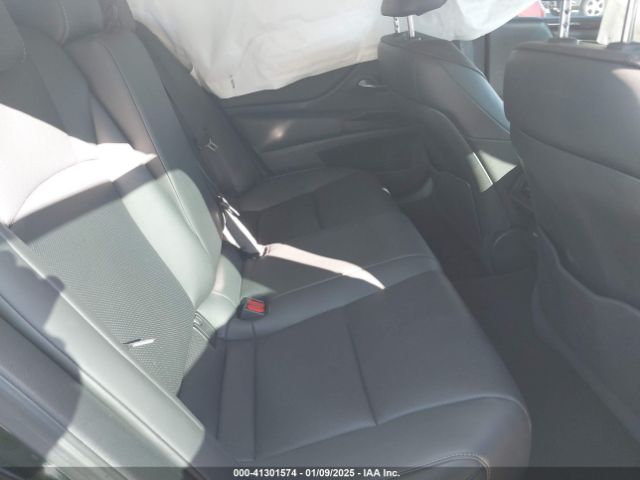 2021 LEXUS ES 350 58ADZ1B16MU082628 Photo 7