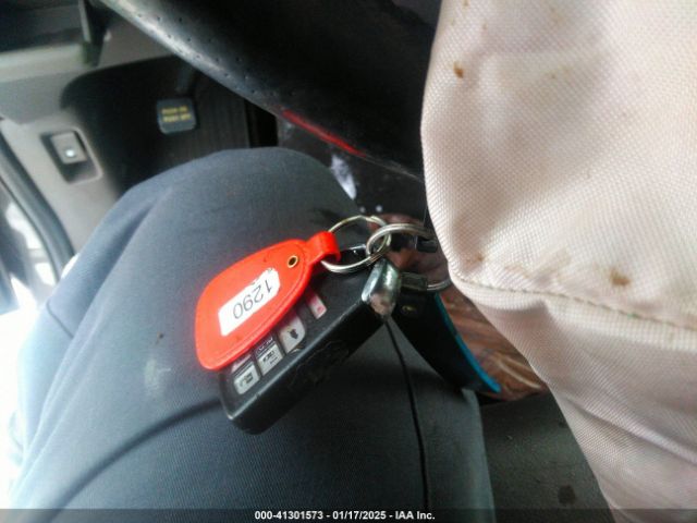 5FNRL5H65FB001160 Honda Odyssey Ex-l