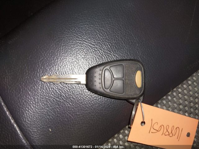 1C4NJCEB0ED559627 Jeep Compass Latitude