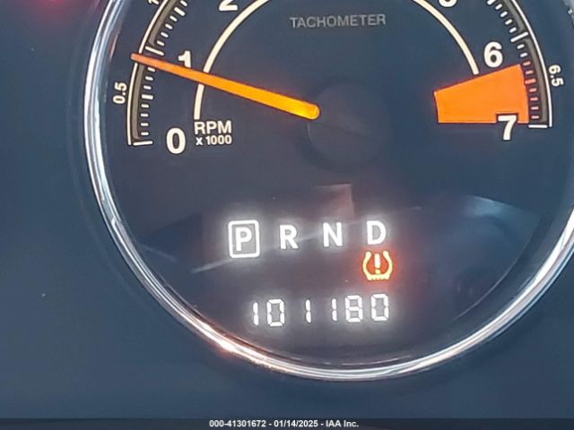 1C4NJCEB0ED559627 Jeep Compass Latitude
