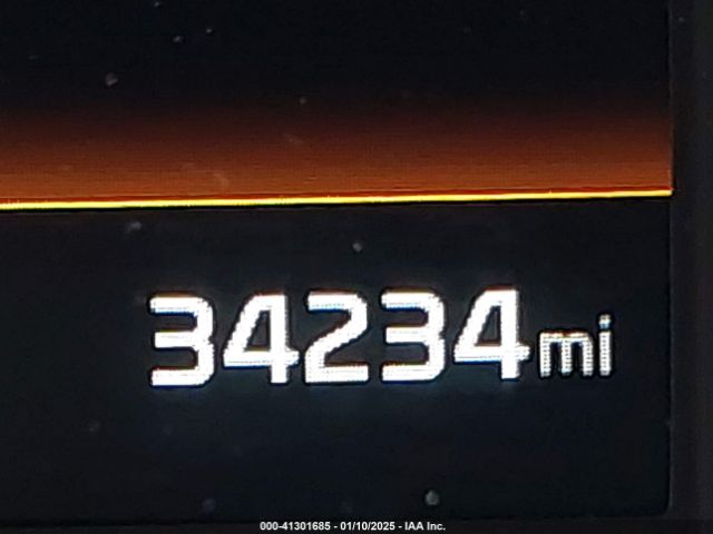 5XXG14J20PG211209 KIA K5 LXS