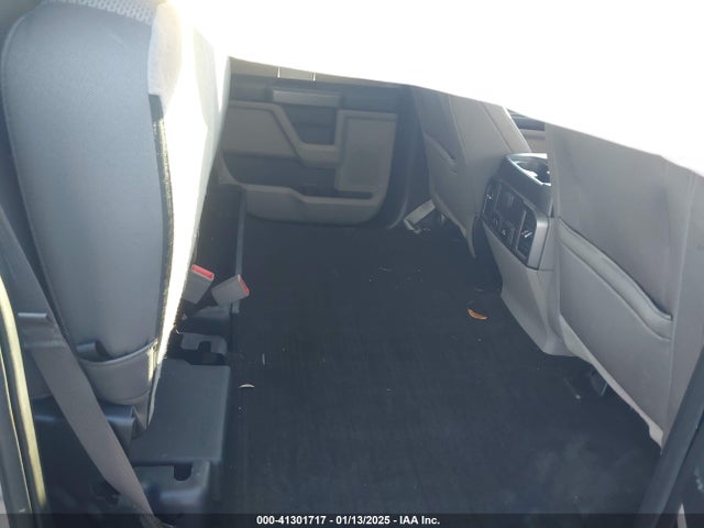 Ford F-150 Xlt 2020 1FTEW1E5XLKF16406 Image 7