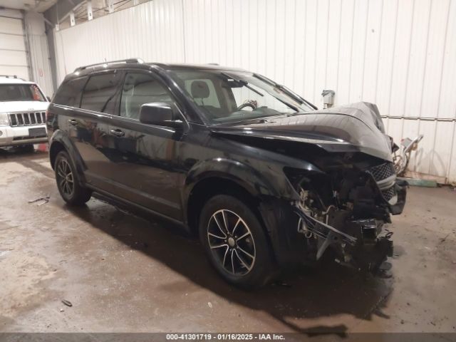 3C4PDCAB4HT695490 auction archive image